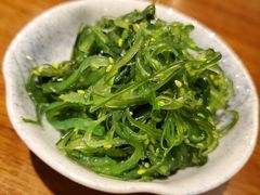 -武藏日本料理(宝安壹方城店)