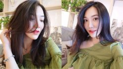 -简法造型·品牌形象店