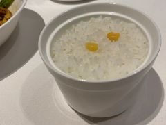-口味堂(珞喻路店)