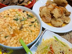 -东北风(柯桥万达店)