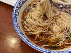 -同得兴面馆.苏式面.三虾面(园区店)