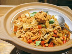 -湘味淳(千禧街店)