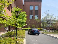 -上海国际旅行卫生保健中心(浦东分中心)