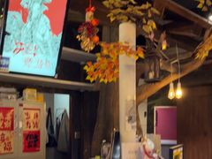 -暴风岛沉浸式体验馆(百联世纪店)
