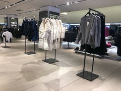 -ZARA(世贸天阶店)