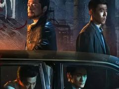 -首都电影院(天津店 中国巨幕)