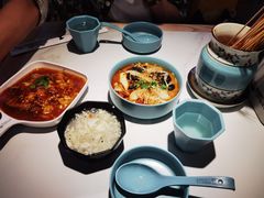 -肚王罐罐里的秘密(铜锣湾店)
