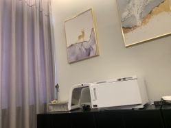 -来美轻医美抗衰中心