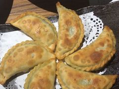 -胖老汉(北京路店)