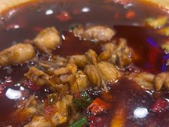 -簋街仔仔小龙虾(总店)