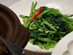 -顺鹅季·非遗烧鹅(六道口店)