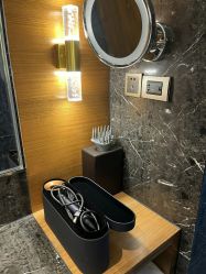 -大美母婴月子专护中心(紫峰店)