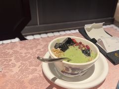-囍凤楼·粤菜·点心·火锅(温特莱店)