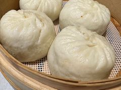 -名善山珍·野生菌汤锅(文殊院店)