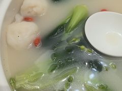 -北塘海鲜·天津菜(大光明桥旗舰店)