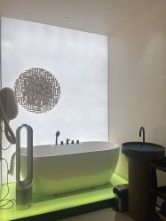 -Fundi张玉珊修身堂·indiba·BTL科技瘦身