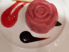 -阿兹凯乐·老洋房西餐