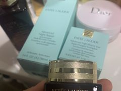 -日上免税店(三径路t3店)