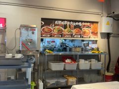 -成都瓜串串(华强北店)