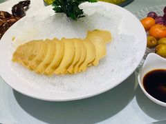 -宝燕壹号(徐汇店)