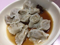 -中央财经大学-食堂