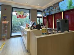 -永和大王(春日上新·军博店)