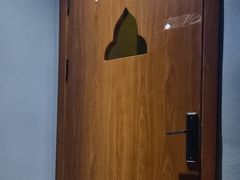 -泰王玺·正宗泰式按摩SPA(九霄店)