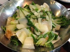 -集贤门·徽菜(南山店)