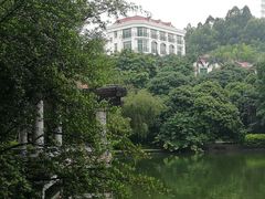 -美景家宴