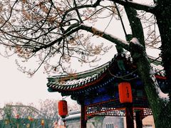 -即墨古城