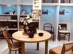 -宜家家居(哈尔滨商场店)