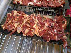 匙仁-福合埕牛肉丸(福平路店)