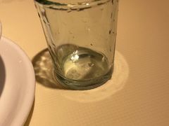 -聚味瞿记·龙虾堂(望城店)