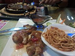 -相聚时光(光华店)