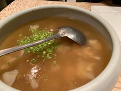 -大鸭梨烤鸭(左家庄店)