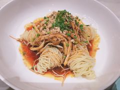 -湖鱼湖·蓉亭食贝(亚运村店)