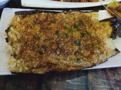 -龙虾风暴(松江店)