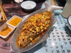 -风波庄(罍街分舵)