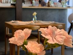 -JANS意式简餐厅·惠灵顿牛排