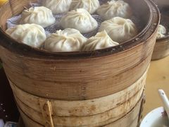 -津品味小吃(大学湾店)