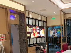 -香港新曜记茶餐厅(星耀城店)
