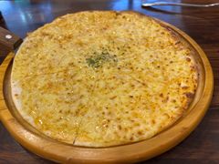 -Kpasta韩式意大利面