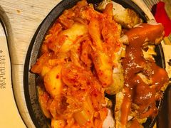 -杂咖zacup(领展中心城店)