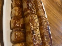 -壹块捌烧烤(灯市口店)