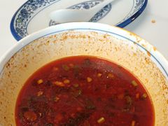 -开口笑·精选水饺