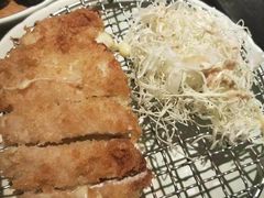 -仓桥家·焗寿司·锅物(光谷步行街店)