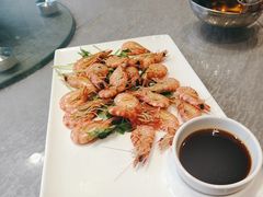 -天禧(西溪店)