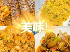 -三亚蜈支洲岛旅游区