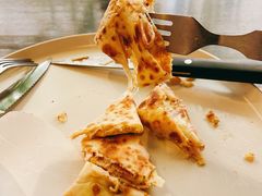 -PAPITO(泰兴路店)