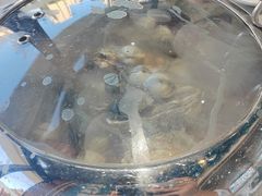 -大锅强·蒸海鲜青岛菜(吾悦广场店)